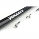 SHIMANO VENGEANCE 425BX SOLID TIP